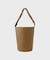 PFT Fuka bucket Medium