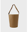 PFT Fuka bucket Medium