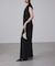 【PFT】Tori Mini チャーム