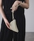 【PFT】Tori Mini チャーム