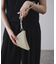 【PFT】Tori Mini チャーム