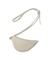 【PFT】Tori Mini チャーム