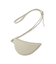 【PFT】Tori Mini チャーム