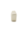 【PFT】Tori Mini チャーム