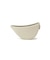 【PFT】Tori Mini チャーム