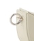 【PFT】Tori Mini チャーム