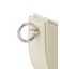 【PFT】Tori Mini チャーム
