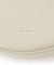 【PFT】Tori Mini チャーム