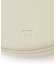 【PFT】Tori Mini チャーム