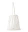 【PFT】Tori Mini チャーム