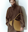 【PFT】Tori Mini チャーム
