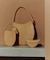【PFT】Tori Mini チャーム