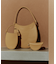 【PFT】Tori Mini チャーム