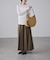 【PFT】Tori Mini チャーム