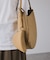 【PFT】Tori Mini チャーム