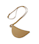 【PFT】Tori Mini チャーム