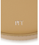 【PFT】Tori Mini チャーム
