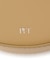 【PFT】Tori Mini チャーム