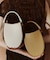 【PFT】Tamago Small ポシェット
