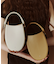 【PFT】Tamago Small ポシェット