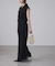 【PFT】Tamago Small ポシェット