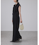 【PFT】Tamago Small ポシェット