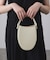 【PFT】Tamago Small ポシェット
