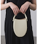 【PFT】Tamago Small ポシェット