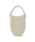 【PFT】Tamago Small ポシェット