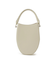 【PFT】Tamago Small ポシェット