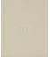 【PFT】Tamago Small ポシェット