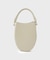 【PFT】Tamago Small ポシェット