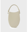 【PFT】Tamago Small ポシェット