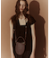 【PFT】Tamago Small ポシェット