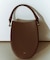 【PFT】Tamago Small ポシェット