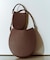 【PFT】Tamago Small ポシェット