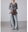 【PFT】Tamago Small ポシェット