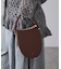 【PFT】Tamago Small ポシェット