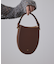 【PFT】Tamago Small ポシェット