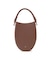 【PFT】Tamago Small ポシェット
