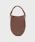 【PFT】Tamago Small ポシェット