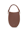 【PFT】Tamago Small ポシェット