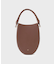 【PFT】Tamago Small ポシェット