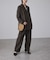 【PFT】Tamago Small ポシェット
