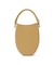 【PFT】Tamago Small ポシェット