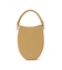 【PFT】Tamago Small ポシェット