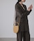 【PFT】Tamago Small ポシェット