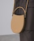 【PFT】Tamago Small ポシェット