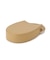 【PFT】Tamago Small ポシェット