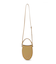 【PFT】Tamago Small ポシェット